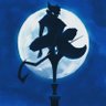 ha92's profile picture