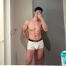 Maan profil fotoğrafı