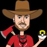 PokemonGoRideorDie's profile picture