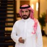 فهد المرزوقي's profile picture