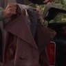 Profilbild von Richie Aprile’s Jacket