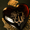 Фото профиля وفاء ديباوي