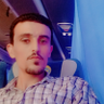 Profilbild von عادل موسي