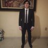 José Manuel Martínez Espinoza's profile picture