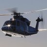 Profilbild von Stu-d-pilot