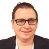 Profilbild von Jason LaCantfora