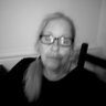Marsha Rollins's profile picture