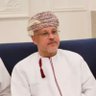 سالم 的头像