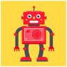 Singularity and/or Bust?'s profile picture