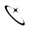 NORTHSTAR 💫 profil fotoğrafı