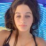 arooaa💞 profil fotoğrafı