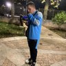 laya profil fotoğrafı