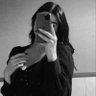 . profil fotoğrafı