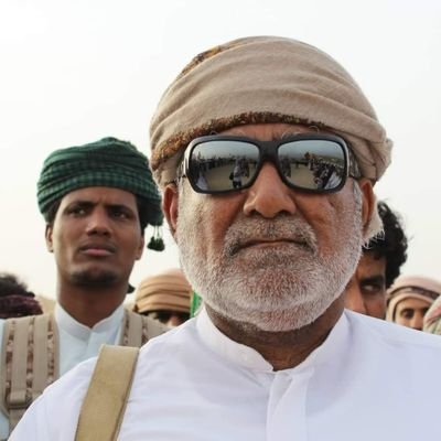MohammadBalhaf's profile picture