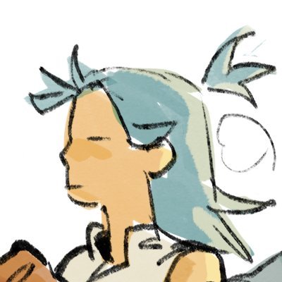 adrxwberri's profile picture
