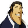 Profilbild von Gadinel