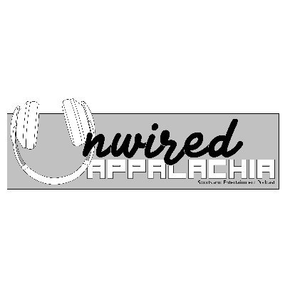 Unwired Appalachia's profile picture