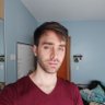 Profilbild von Crap bag
