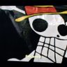 Fabricio's profile picture