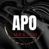 Apo Nattawin FC México 🇲🇽 profil fotoğrafı
