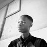Profilbild von yekeen omokayode