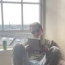 dan bliss's profile picture