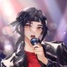 Weazul🍜🐈 Kamaitachi Vtuber's profile picture