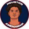 AMEN4MVP's profile picture