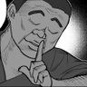 Profilbild von IcyYupi