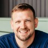Alan Corey | Atlanta Real Estate Expert 的头像