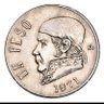 Rodolfo García's profile picture