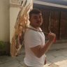 Gấu bụng bự 的头像
