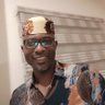 Mistaiyke's profile picture