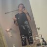 LittyLyle's profile picture