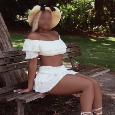 Persephone Grace 🌷YVR's profile picture