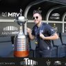 Christian 🐓 🏆🏆🏆 profil fotoğrafı