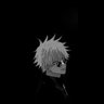 Rizzmond | Editor profil fotoğrafı