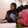 Nesrine Moubarak 的头像