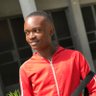 everythin savage profil fotoğrafı