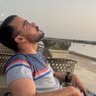 mahmoued ali 🇵🇸✌🏻🫰🏻 profil fotoğrafı