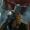 The Laughing Storm's profile picture