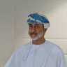 Profilbild von 🗡دار الشموخ♥️