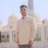 Фото профиля محمد عادل العمري