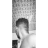 +1 🇺🇸's profile picture
