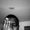 hidiladove🇬🇧🇺🇸🇬🇭 profil fotoğrafı