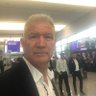 Z1Matanovic profil fotoğrafı