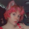 Rahne๐ฆ's profile picture