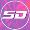 Profilbild von Split Decision