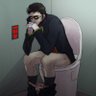 Gendo il carry 的头像