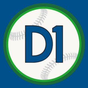D1Baseball's profile picture
